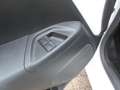 Citroen C1 1.0 VTi 72PK 5D Feel/ Airco/ Bluetooth/ Getinte ra Blanco - thumbnail 22