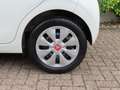 Citroen C1 1.0 VTi 72PK 5D Feel/ Airco/ Bluetooth/ Getinte ra Blanco - thumbnail 7