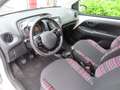 Citroen C1 1.0 VTi 72PK 5D Feel/ Airco/ Bluetooth/ Getinte ra Blanco - thumbnail 8