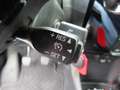Citroen C1 1.0 VTi 72PK 5D Feel/ Airco/ Bluetooth/ Getinte ra Blanco - thumbnail 17