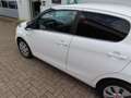 Citroen C1 1.0 VTi 72PK 5D Feel/ Airco/ Bluetooth/ Getinte ra Blanco - thumbnail 34