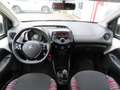 Citroen C1 1.0 VTi 72PK 5D Feel/ Airco/ Bluetooth/ Getinte ra Blanco - thumbnail 12