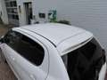Citroen C1 1.0 VTi 72PK 5D Feel/ Airco/ Bluetooth/ Getinte ra Blanco - thumbnail 32