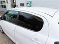 Citroen C1 1.0 VTi 72PK 5D Feel/ Airco/ Bluetooth/ Getinte ra Blanco - thumbnail 33