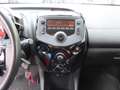 Citroen C1 1.0 VTi 72PK 5D Feel/ Airco/ Bluetooth/ Getinte ra Blanco - thumbnail 18