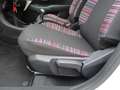 Citroen C1 1.0 VTi 72PK 5D Feel/ Airco/ Bluetooth/ Getinte ra Blanco - thumbnail 25