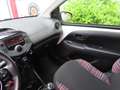 Citroen C1 1.0 VTi 72PK 5D Feel/ Airco/ Bluetooth/ Getinte ra Blanco - thumbnail 27