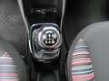 Citroen C1 1.0 VTi 72PK 5D Feel/ Airco/ Bluetooth/ Getinte ra Blanco - thumbnail 21