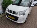 Citroen C1 1.0 VTi 72PK 5D Feel/ Airco/ Bluetooth/ Getinte ra Blanco - thumbnail 29