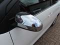 Citroen C1 1.0 VTi 72PK 5D Feel/ Airco/ Bluetooth/ Getinte ra Blanco - thumbnail 31