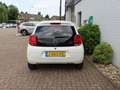 Citroen C1 1.0 VTi 72PK 5D Feel/ Airco/ Bluetooth/ Getinte ra Blanco - thumbnail 6