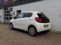 Citroen C1 1.0 VTi 72PK 5D Feel/ Airco/ Bluetooth/ Getinte ra Blanco - thumbnail 36