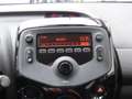 Citroen C1 1.0 VTi 72PK 5D Feel/ Airco/ Bluetooth/ Getinte ra Blanco - thumbnail 20