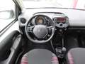 Citroen C1 1.0 VTi 72PK 5D Feel/ Airco/ Bluetooth/ Getinte ra Blanco - thumbnail 13