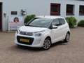 Citroen C1 1.0 VTi 72PK 5D Feel/ Airco/ Bluetooth/ Getinte ra Blanco - thumbnail 1