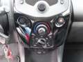 Citroen C1 1.0 VTi 72PK 5D Feel/ Airco/ Bluetooth/ Getinte ra Blanco - thumbnail 19