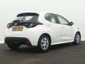 Toyota Yaris 1.5 Hybrid Active Limited | Camera | Auto licht- & Wit - thumbnail 2