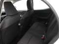 Toyota Yaris 1.5 Hybrid Active Limited | Camera | Auto licht- & Wit - thumbnail 20