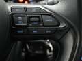 Toyota Yaris 1.5 Hybrid Active Limited | Camera | Auto licht- & Wit - thumbnail 22