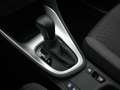 Toyota Yaris 1.5 Hybrid Active Limited | Camera | Auto licht- & Wit - thumbnail 12