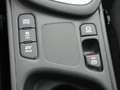 Toyota Yaris 1.5 Hybrid Active Limited | Camera | Auto licht- & Wit - thumbnail 39
