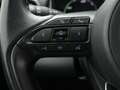 Toyota Yaris 1.5 Hybrid Active Limited | Camera | Auto licht- & Wit - thumbnail 21