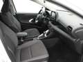 Toyota Yaris 1.5 Hybrid Active Limited | Camera | Auto licht- & Wit - thumbnail 29