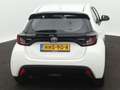 Toyota Yaris 1.5 Hybrid Active Limited | Camera | Auto licht- & Wit - thumbnail 28