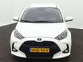 Toyota Yaris 1.5 Hybrid Active Limited | Camera | Auto licht- & Wit - thumbnail 27