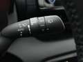 Toyota Yaris 1.5 Hybrid Active Limited | Camera | Auto licht- & Wit - thumbnail 24