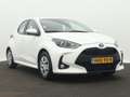 Toyota Yaris 1.5 Hybrid Active Limited | Camera | Auto licht- & Wit - thumbnail 16