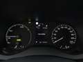 Toyota Yaris 1.5 Hybrid Active Limited | Camera | Auto licht- & Wit - thumbnail 6