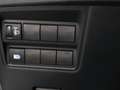 Toyota Yaris 1.5 Hybrid Active Limited | Camera | Auto licht- & Wit - thumbnail 37