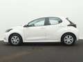 Toyota Yaris 1.5 Hybrid Active Limited | Camera | Auto licht- & Wit - thumbnail 3
