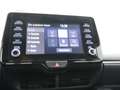Toyota Yaris 1.5 Hybrid Active Limited | Camera | Auto licht- & Wit - thumbnail 40