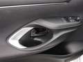 Toyota Yaris 1.5 Hybrid Active Limited | Camera | Auto licht- & Wit - thumbnail 31