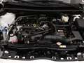 Toyota Yaris 1.5 Hybrid Active Limited | Camera | Auto licht- & Wit - thumbnail 33
