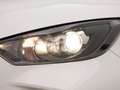 Toyota Yaris 1.5 Hybrid Active Limited | Camera | Auto licht- & Wit - thumbnail 43