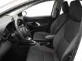 Toyota Yaris 1.5 Hybrid Active Limited | Camera | Auto licht- & Wit - thumbnail 19
