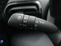 Toyota Yaris 1.5 Hybrid Active Limited | Camera | Auto licht- & Wit - thumbnail 23