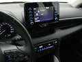 Toyota Yaris 1.5 Hybrid Active Limited | Camera | Auto licht- & Wit - thumbnail 7