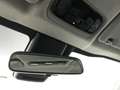 Toyota Yaris 1.5 Hybrid Active Limited | Camera | Auto licht- & Wit - thumbnail 30