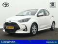 Toyota Yaris 1.5 Hybrid Active Limited | Camera | Auto licht- & Wit - thumbnail 1