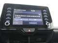 Toyota Yaris 1.5 Hybrid Active Limited | Camera | Auto licht- & Wit - thumbnail 41