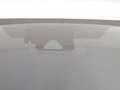 Toyota Yaris 1.5 Hybrid Active Limited | Camera | Auto licht- & Wit - thumbnail 34
