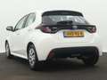 Toyota Yaris 1.5 Hybrid Active Limited | Camera | Auto licht- & Wit - thumbnail 17