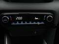 Toyota Yaris 1.5 Hybrid Active Limited | Camera | Auto licht- & Wit - thumbnail 11