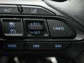Toyota Yaris 1.5 Hybrid Active Limited | Camera | Auto licht- & Wit - thumbnail 25