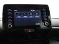 Toyota Yaris 1.5 Hybrid Active Limited | Camera | Auto licht- & Wit - thumbnail 10