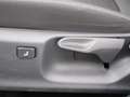 Toyota Yaris 1.5 Hybrid Active Limited | Camera | Auto licht- & Wit - thumbnail 42